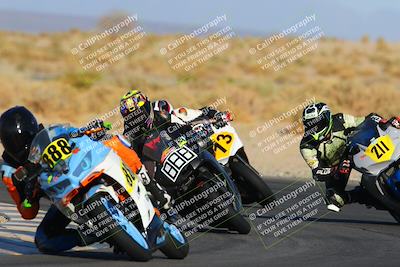 media/Apr-16-2022-CVMA (Sat) [[090b37c3ce]]/Race 15 500 Supersport-350 Supersport/